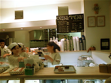 c0111017_20362028.jpg