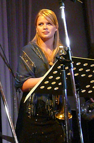 e0083517_1228372.jpg