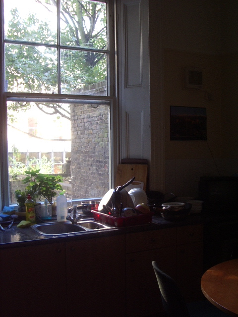 f0194418_416316.jpg