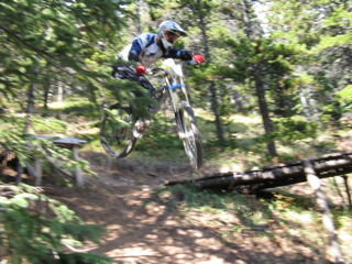 c0156019_13121949.jpg