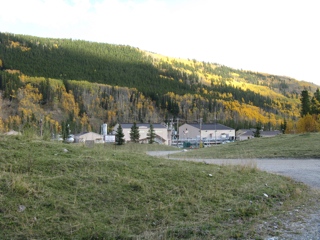 c0156019_1329541.jpg