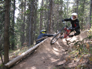 c0156019_13391967.jpg