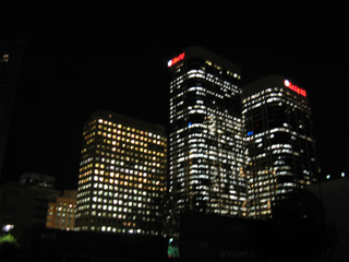c0156019_14204119.jpg