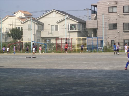 e0003819_77794.jpg