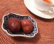 b0019820_0311445.jpg