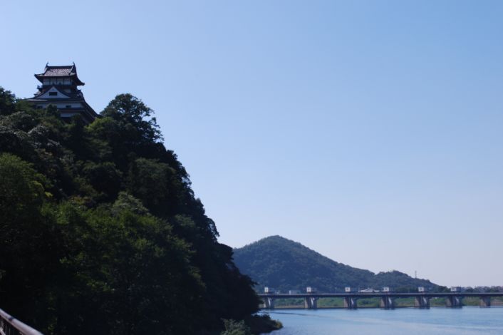 e0123920_941267.jpg