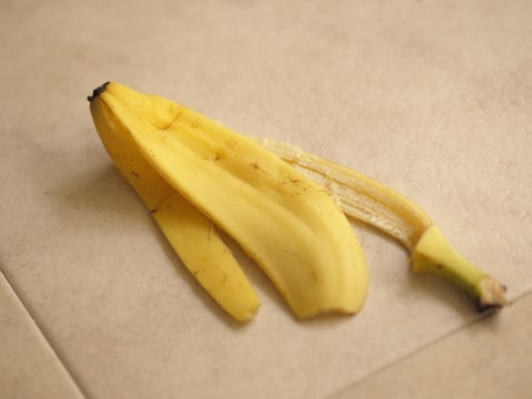 f0155120_10214345.jpg