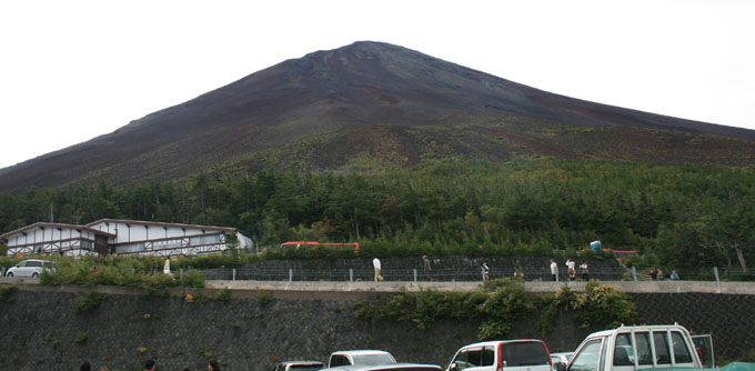 a0084621_11425884.jpg