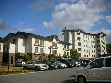 b0128821_21202430.jpg