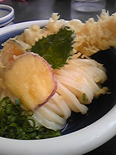 a0019322_2310887.jpg