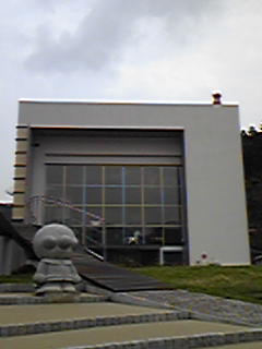 a0019322_23152684.jpg