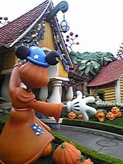 a0019322_23433415.jpg