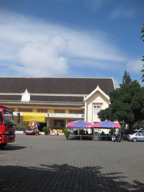 c0134522_21505471.jpg