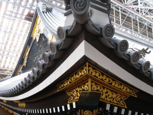 f0135222_2312340.jpg