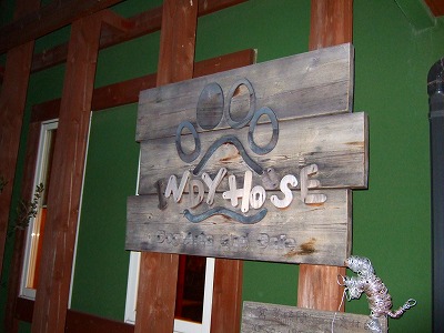 d0023323_13542675.jpg