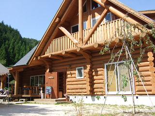 c0136324_20572488.jpg