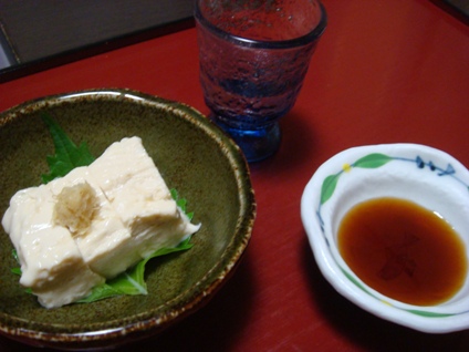 a0036626_1022032.jpg