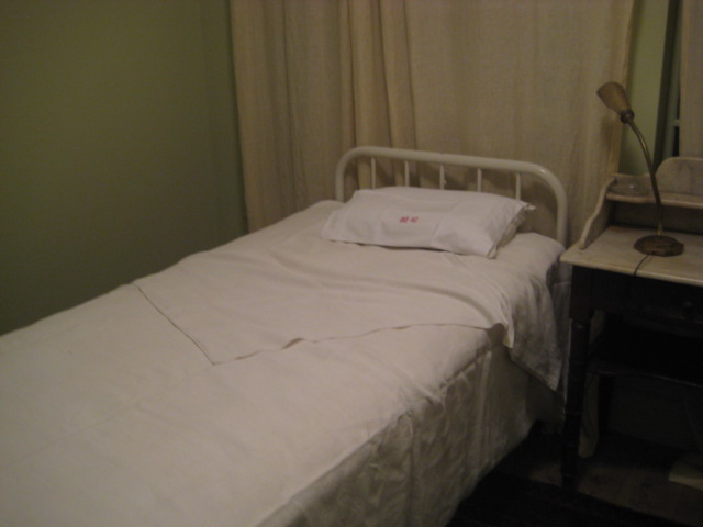 d0147727_951741.jpg