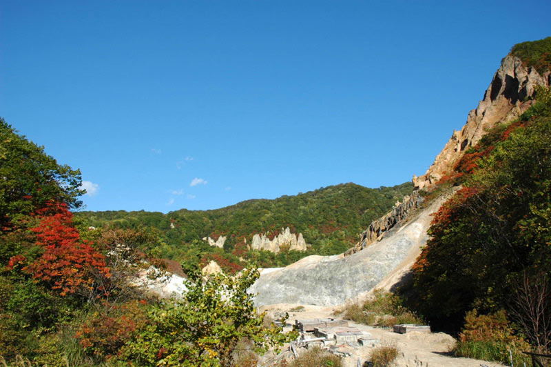 e0037129_011620.jpg