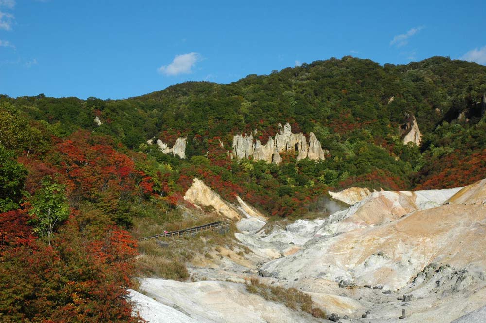 e0037129_022729.jpg
