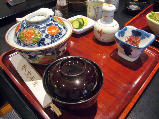 a0016730_22513297.jpg