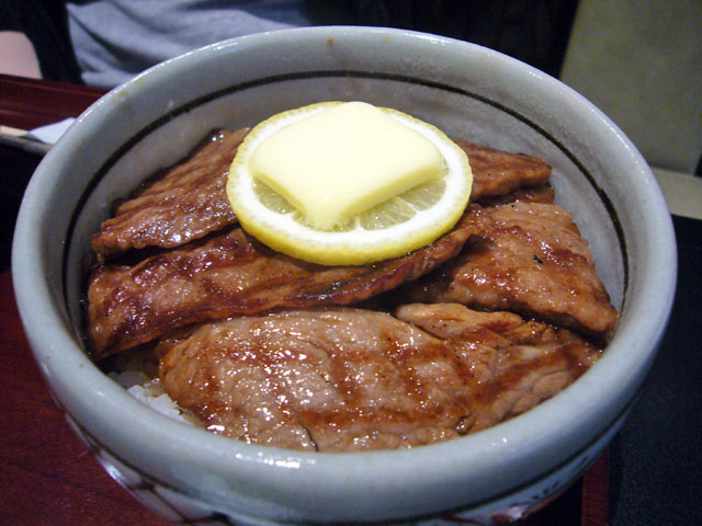 a0016730_22521475.jpg
