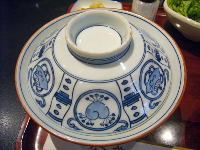 a0016730_22522663.jpg