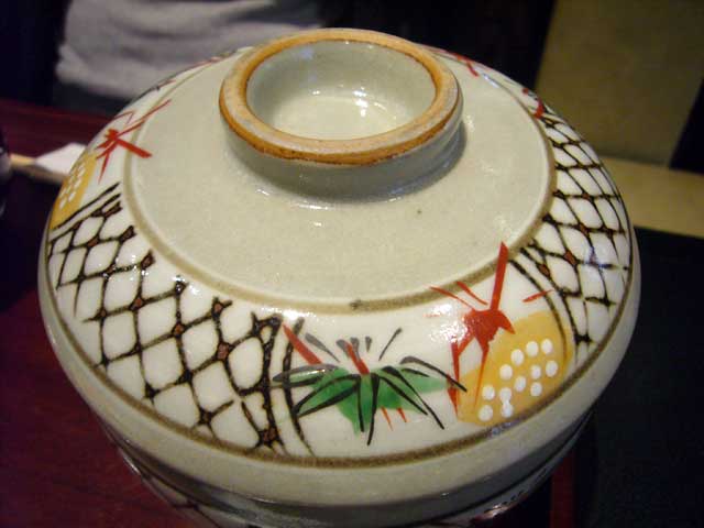 a0016730_2252465.jpg