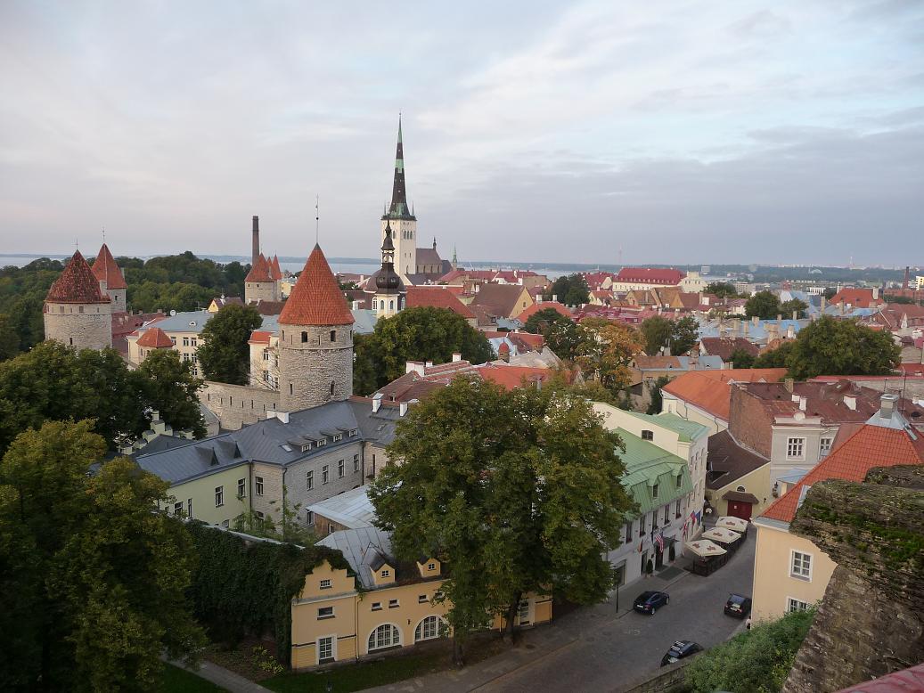 c0121134_16433516.jpg