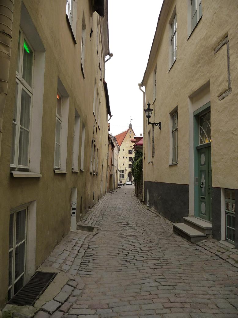 c0121134_164781.jpg