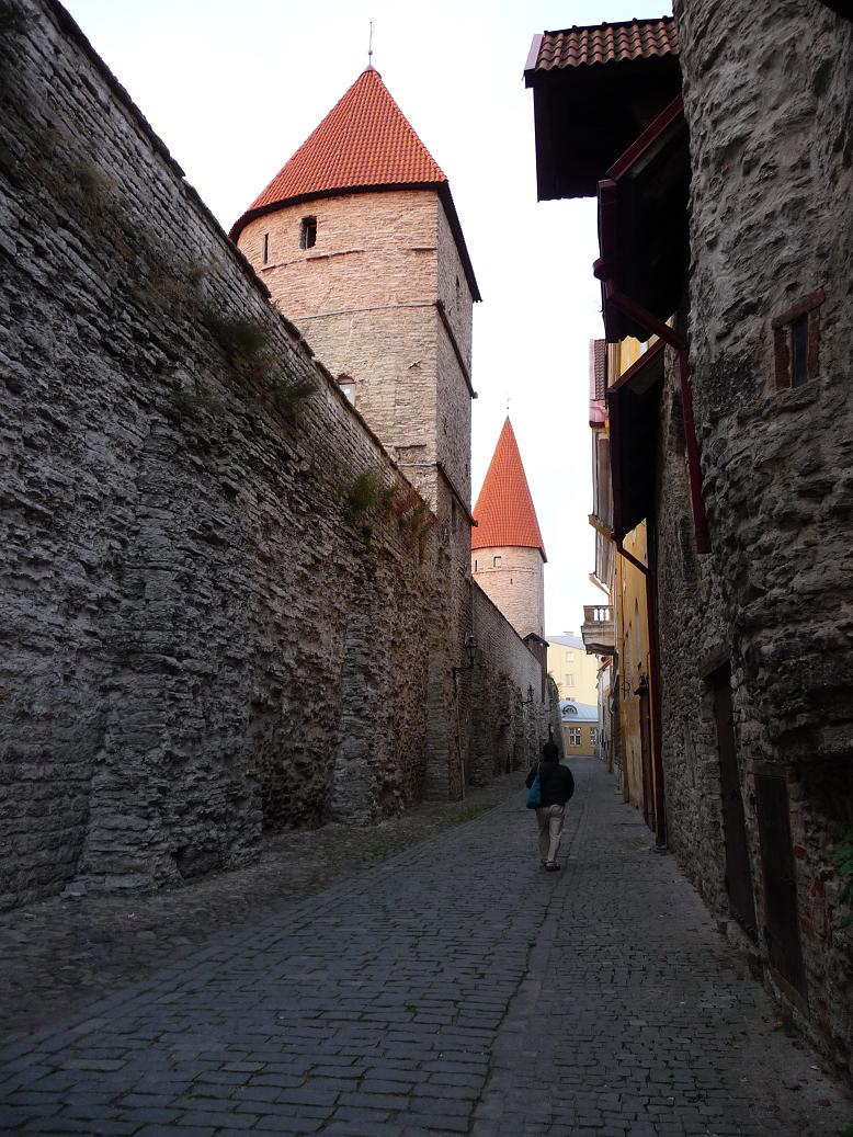 c0121134_16541151.jpg