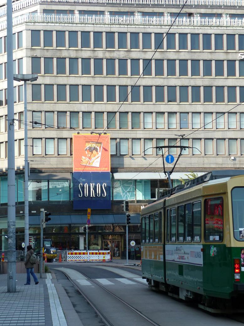 c0121134_19352085.jpg