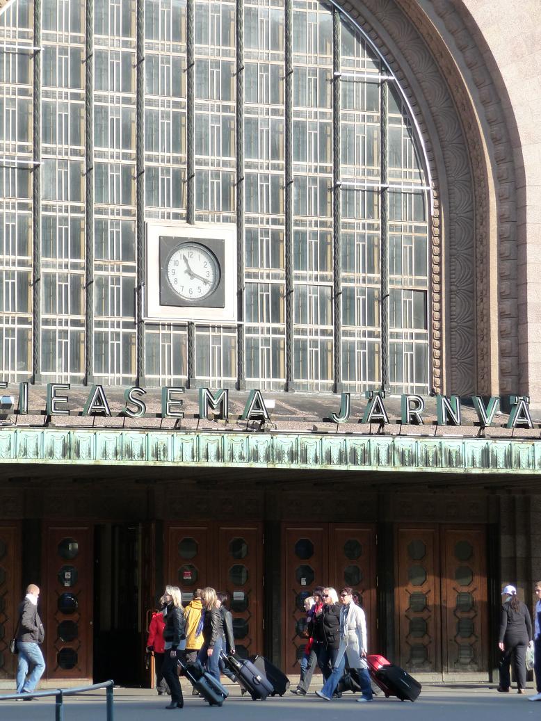 c0121134_19355587.jpg
