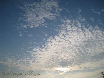 c0134734_18252763.jpg