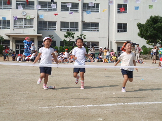 f0131934_21182757.jpg