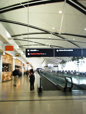 f0194734_8364863.jpg