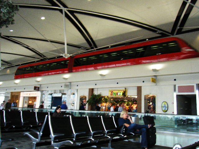 f0194734_837503.jpg