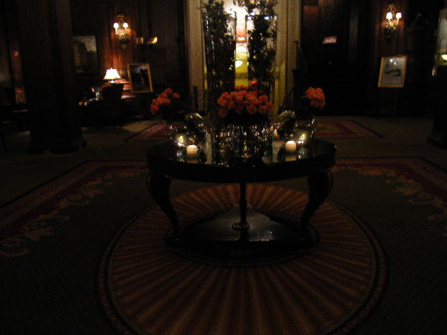 f0194734_9401367.jpg