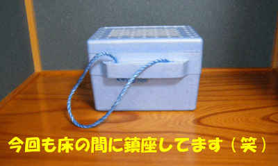 f0008935_1439123.gif