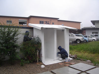 c0120536_040549.jpg