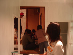 c0120536_105450.jpg