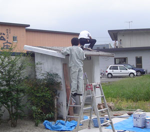 c0120536_1311014.jpg