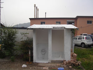 c0120536_1324749.jpg