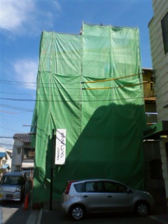 f0071840_165693.jpg