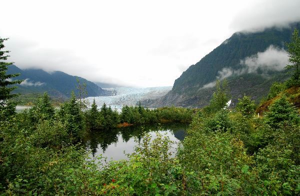 e0098241_104593.jpg