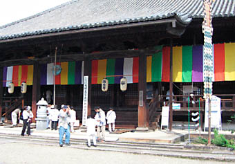 a0100742_109418.jpg