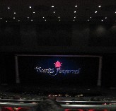 d0064742_6251027.jpg