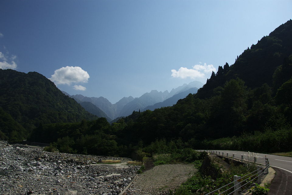 d0098645_1833689.jpg