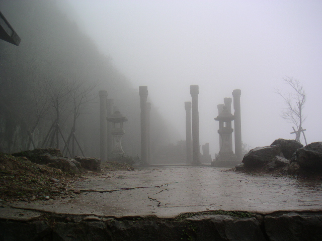 b0060646_17361424.jpg