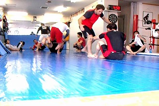 c0017046_15512146.jpg